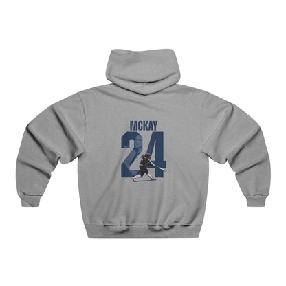 Maddie McKay Vintage Hoodie