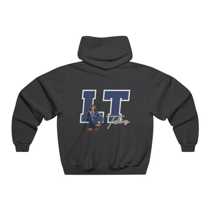 Layni Tobias Vintage Hoodie