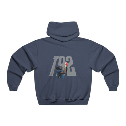 Tracy Brooks Vintage Hoodie