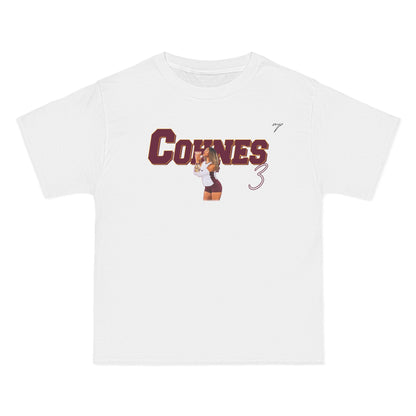 Jaliyah Cohnes Vintage Tee