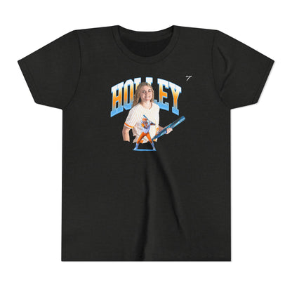 Taelyn Holley YOUTH Graphic Tee
