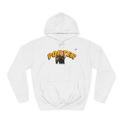 Avery Porter Hoodie