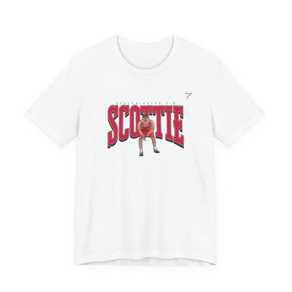 Scottie Meier Jr Graphic Tee