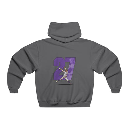Oakley Vickers Vintage Hoodie