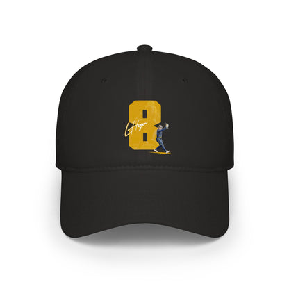 Lily Hagan Hat