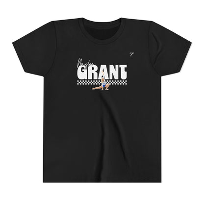 Mylee Grant YOUTH Graphic Tee