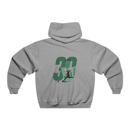 Ryder Barinowski Vintage Hoodie