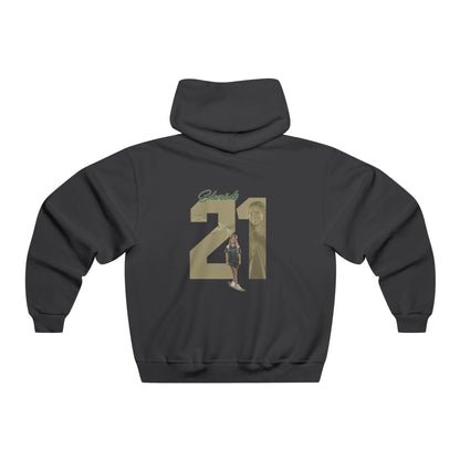Elle Edwards Vintage Hoodie