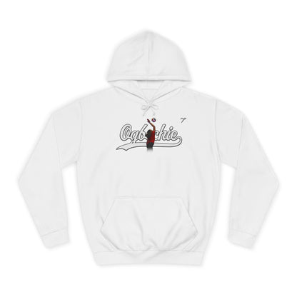 Manaia Ogbechie Hoodie
