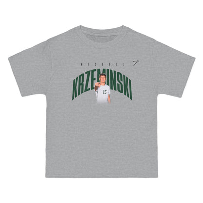Michael Krzeminski Vintage Tee