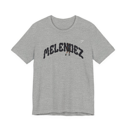 Cadence Melendez Graphic Tee