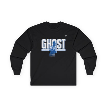 Na'ilah Prescott Long Sleeve Tee