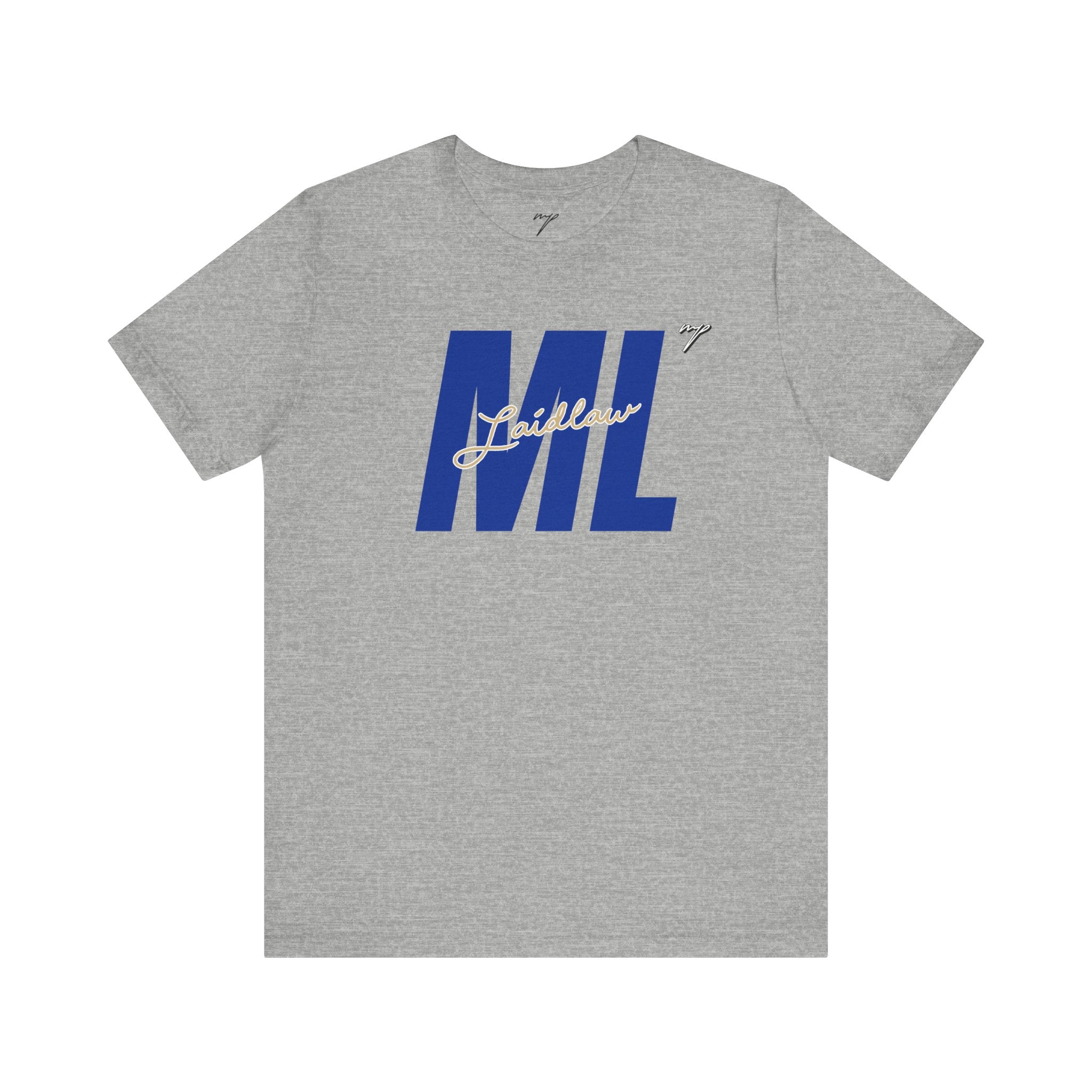 Matilda Laidlaw Graphic Tee