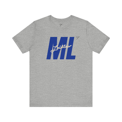 Matilda Laidlaw Graphic Tee