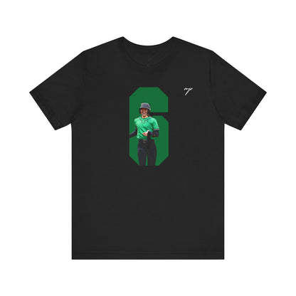 Elizabeth Moffitt Graphic Tee