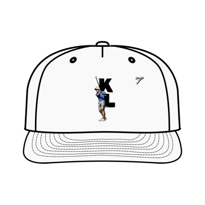 Kaleb Lambert Hat