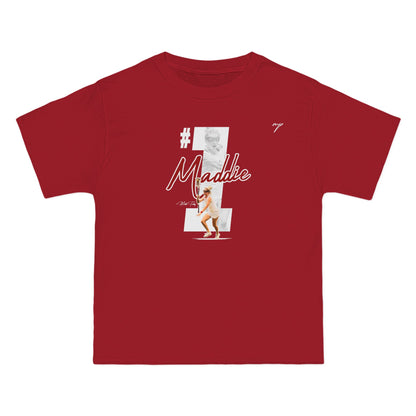 Maddie Tredway Vintage Tee