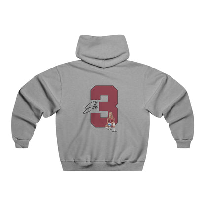 Ella Broadhead Vintage Hoodie