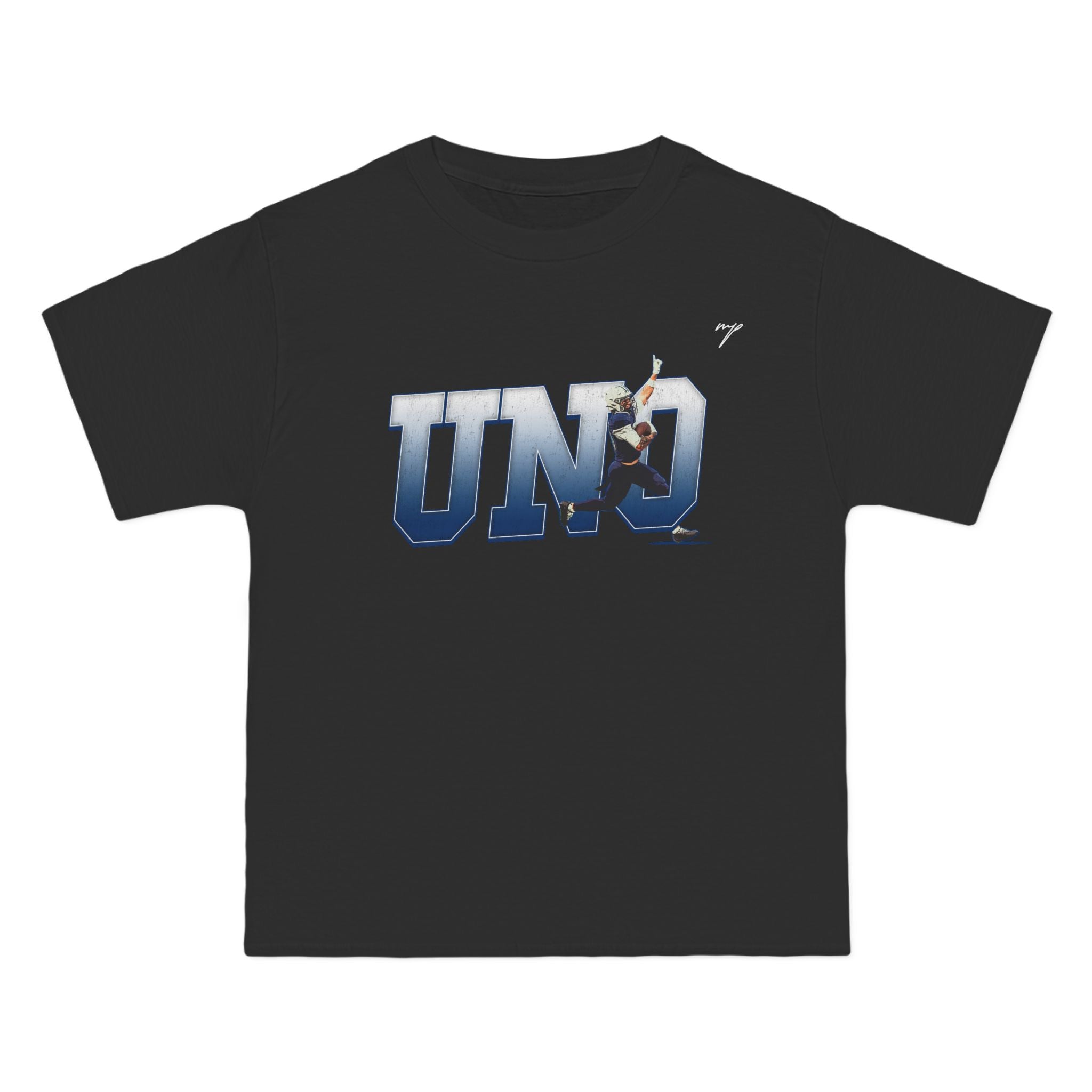 Lucius Anderson Vintage Tee
