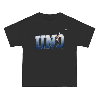 Lucius Anderson Vintage Tee