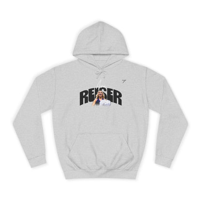 Ava Reiser Hoodie