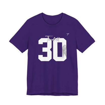 Tatum Tindall Graphic Tee