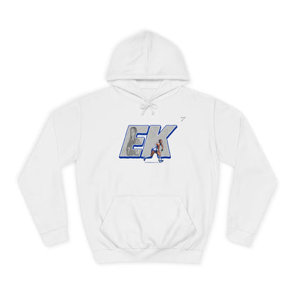 Ella Kappesser Hoodie