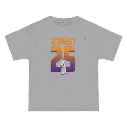 Gwen Stewart Vintage Tee
