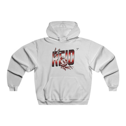 Lola Reid Vintage Hoodie