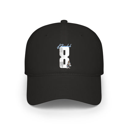 Mika Krommenhoek Hat