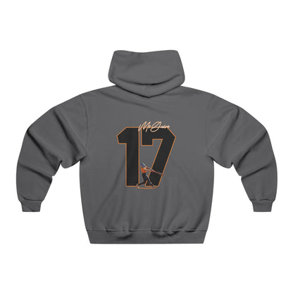Emma McGuire Vintage Hoodie