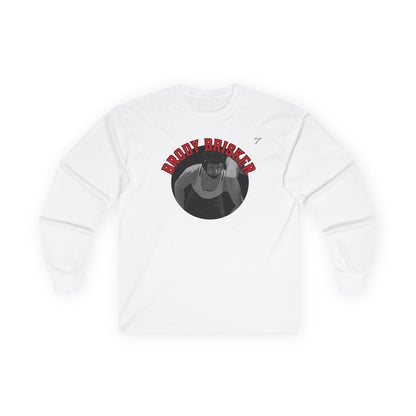 Brody Brisker Long Sleeve