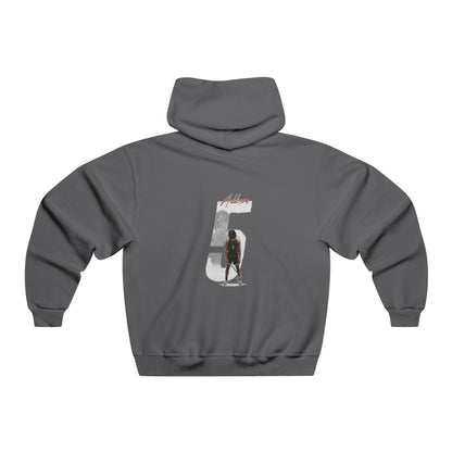 Nicholas Addison Vintage Hoodie