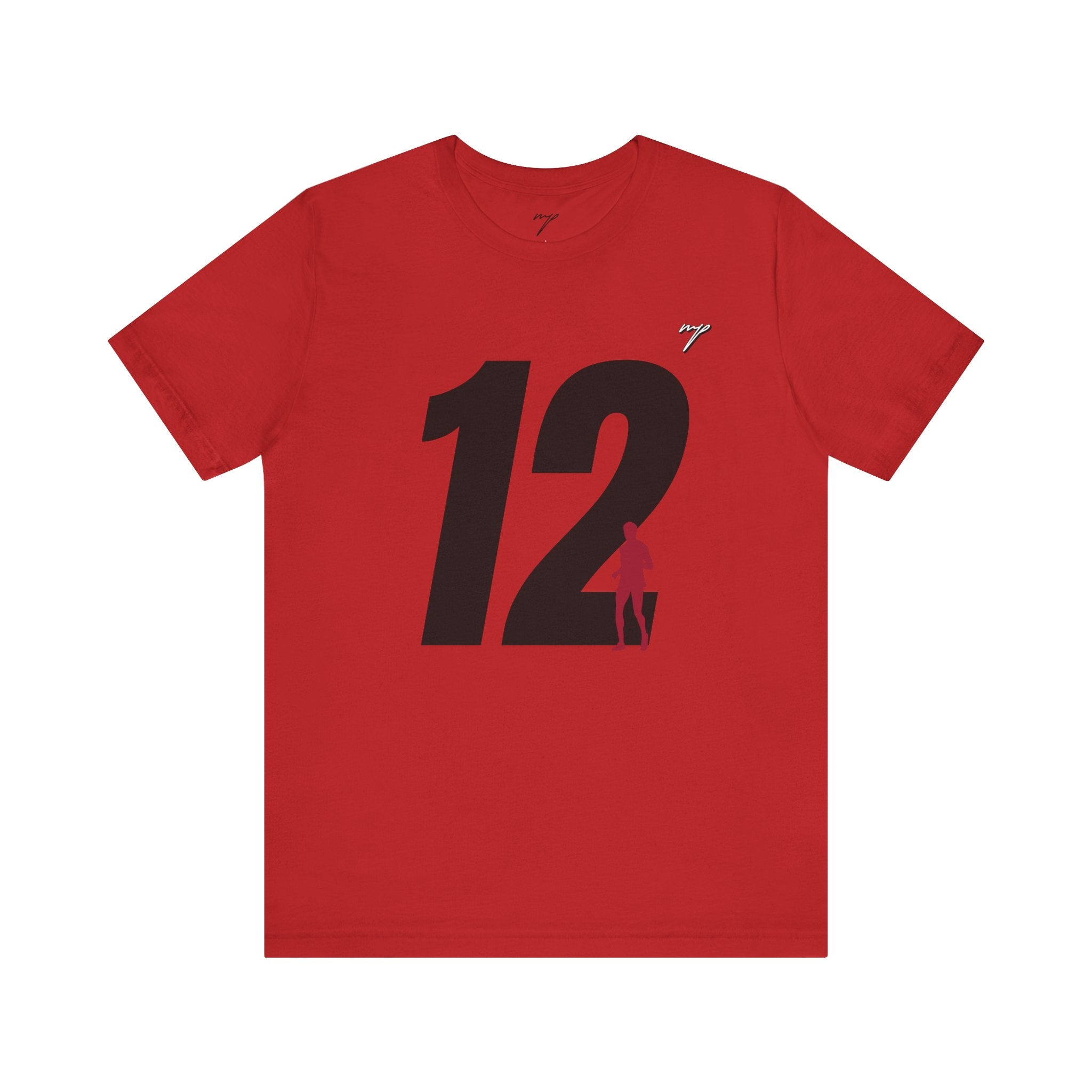 Jalen Williams Graphic Tee