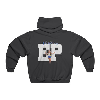 Ella Peterreins Vintage Hoodie