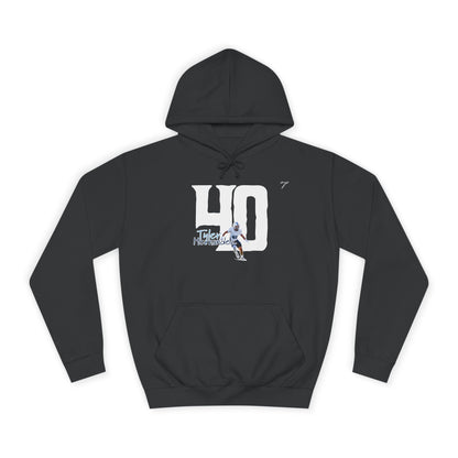 Tyler Hernandez Hoodie