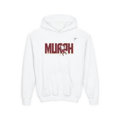 Madelyn Murphy YOUTH Hoodie