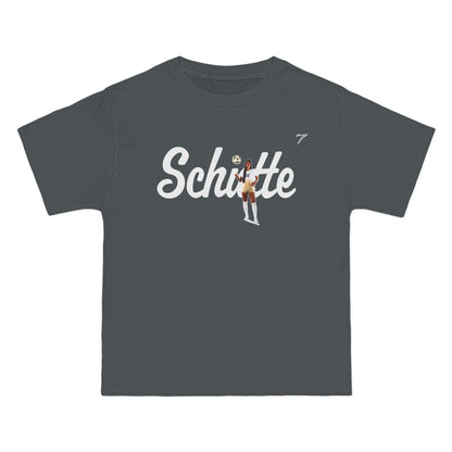 Blaine Schutte Vintage Tee