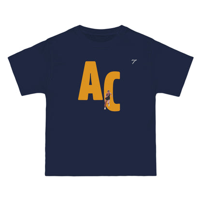 Ashley Clyman Vintage Tee