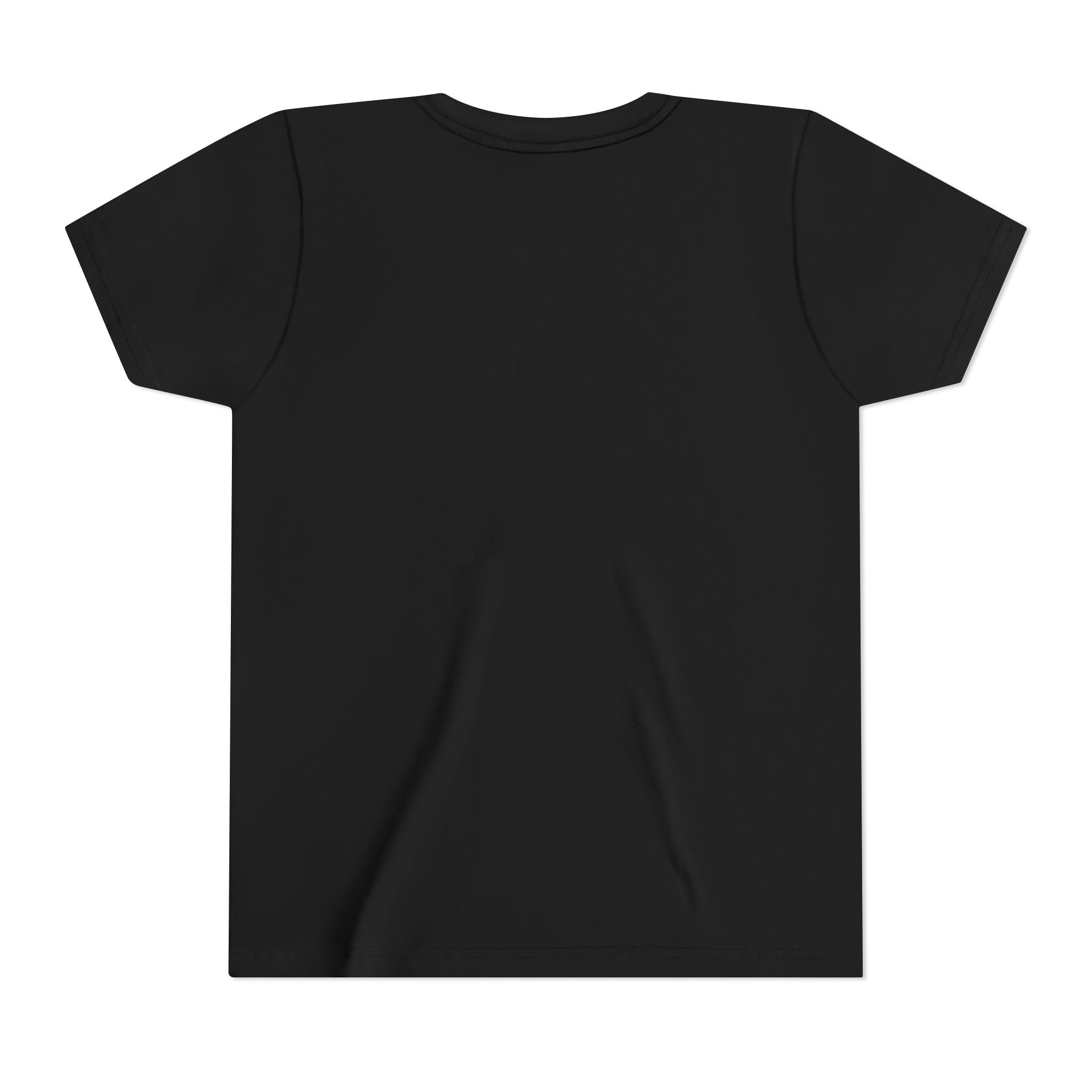 Emerson Mitchell YOUTH Graphic Tee