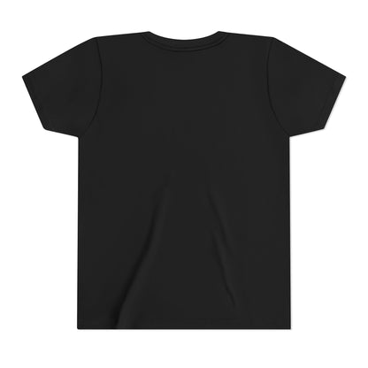 Emerson Mitchell YOUTH Graphic Tee