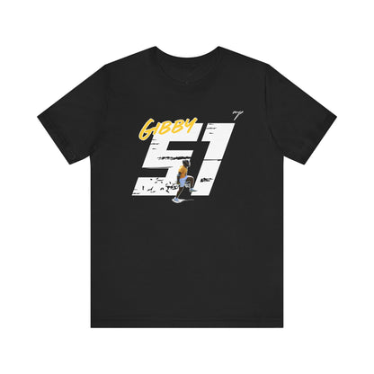 Noah Gibson Graphic Tee