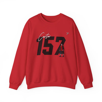 Linkin Carter Crewneck
