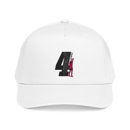 Maddie Kirk Hat