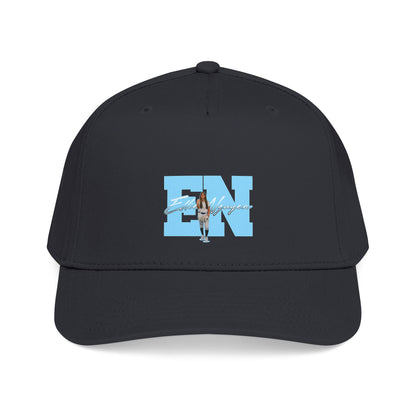 Ellie Nguyen Hat