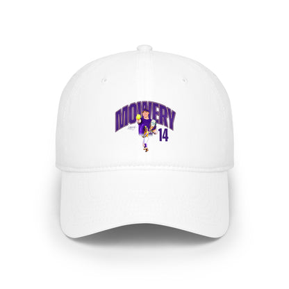 Ashlin Mowery Hat