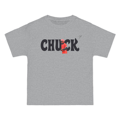 Charles Culberson Vintage Tee