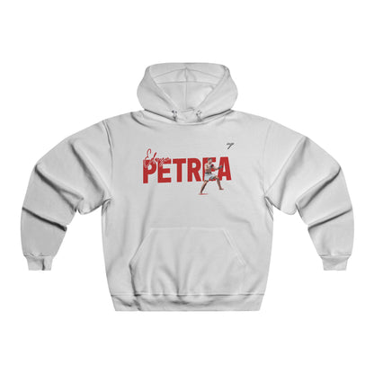 Edwyn Petrea Vintage Hoodie