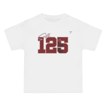 Van Smith Vintage Tee