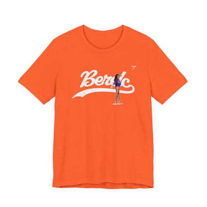 Joelie Berelc Graphic Tee
